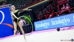 fortebraccio perugia petrova diana petrova cerchio sfe02866 copia simone ferraro ph copia